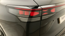 Volkswagen Tayron 2.0 TDI R-Line 5dr DSG7 [7 Seat] Diesel Estate